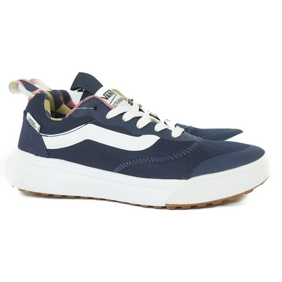 vans ultrarange rapidweld men
